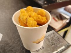 -重八牛府之小有名气(大望路店)