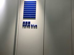 -天真蓝照相馆(龙岗万科里店)