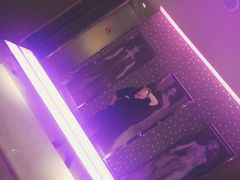 -纯K(打浦桥店)