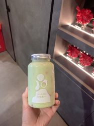 -宸山医美·变美艺术馆