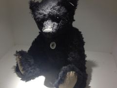 iphone_upload_pic-成都泰迪熊博物馆