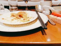 -紫光园·烤鸭·北京菜(劲松店)