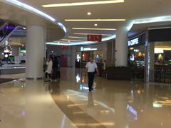 -深圳龙华星河COCO City(民治店)