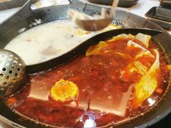 -新辣道鱼火锅(航天万源店)