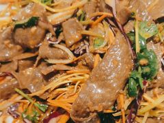 -俭寨大盘鸡·缸子肉·小公鸡·新疆菜(云通店)