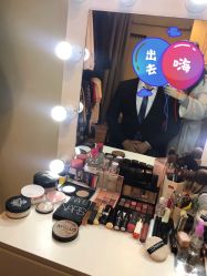 点击看大图 -翡艺写真馆·薇漫