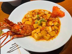 -觀芷隐轩
