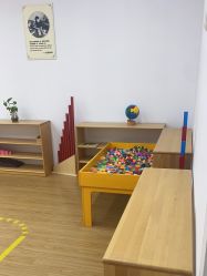 -妙糖乐园(乐坊·大华生活广场店)
