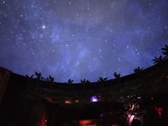 -郑州方特梦幻王国