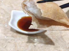 豆腐寿司-东京屋(武定路店)