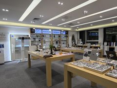 -Eziwish眼镜·蔡司授权店