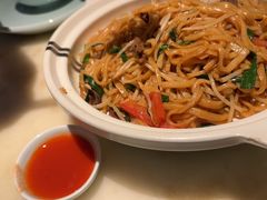-海门鱼仔·潮汕味(百信广场西区店)