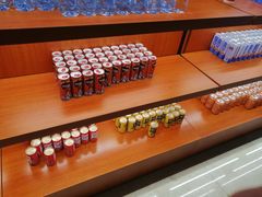 -东吴水韵(吴中店)