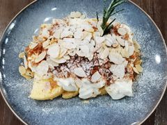 -MIMO CAFE(沙头角店)