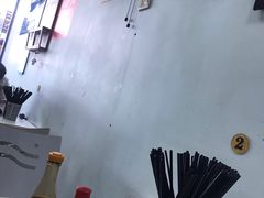 -弄堂面馆(金运路店)