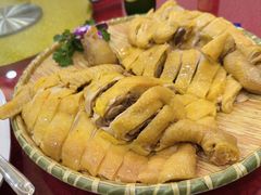 -湛江渔港·大排档(乐园路总店)