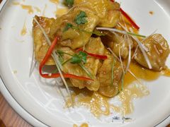 -北国之春酒店(劳动公园店)