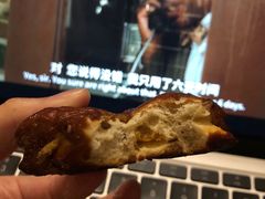 -WHEN PIGS FLY当猪飞