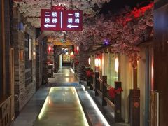 -即墨印象