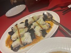 -利苑酒家(华熙国际店)