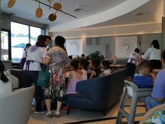 -必胜客(金开大道店)