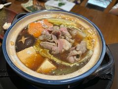 -傑·料理·海鲜放题(佛山文华荟店)