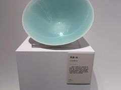 -中国美术学院-美术馆