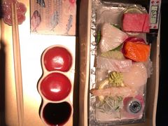 -地球美食剧场