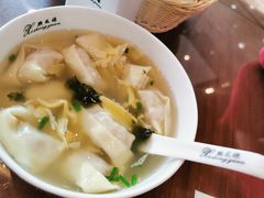 -熙盛源(永乐路店)