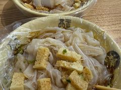-八分场凉皮老店(正宗)