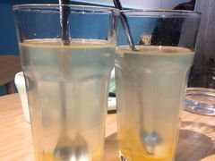 -米泰芒·东南亚料理(体育西店)