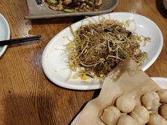 -丰乐餐厅·始于1999·本地老字号