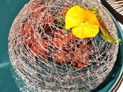 -荟廷·晶萃(静安寺店)