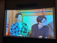 -和子足浴SPA会馆(东方之门店)