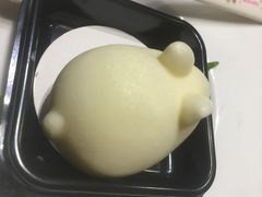 -海底捞火锅(中原万达广场店)