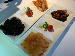 -苏浙汇(古北店)