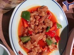 -云天楼国鼎喜宴中心(国鼎店)
