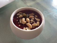 iphone_upload_pic-丽华园(汉阳龙阳店)