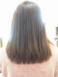 -新晨·SALON·形象造型