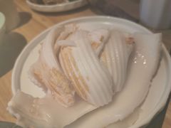 -椰夫人·养生椰子鸡(金沙洲永旺店)