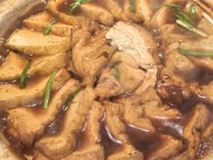 -砂唐居(总店)