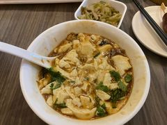 -眉州东坡(团结湖店)