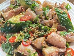 -圆蛋酒料•生腌(开元路店)
