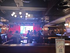 -宝莱纳啤酒花园餐厅PAULANER BRAUHAUS Nanjing(广州路店)