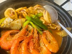 -宋小谨·泉州菜(西沙湾店)