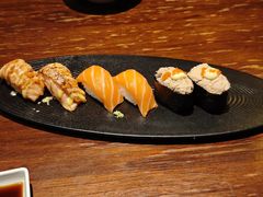 -熊藏居酒屋(kkone店)