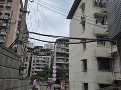 -铁锅哥米线