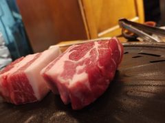 -济州爱肉堂(总店)