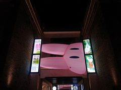 -四川北路(地铁站)