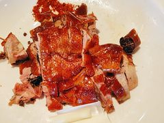 -辛香汇·现炒川菜(共康店)